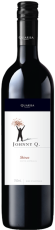 Johnny Q Shiraz